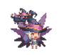 黑袍魔女桃乐丝.png