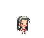 神乐千鹤.png