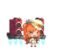 超级明星 明日香.png