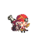 红色海贼 孙市.png