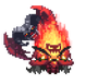 地狱火 杜尔拉汗.png