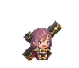 暗黑修女梅丽莎.png