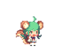 松鼠 梅西.png