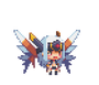 R-0.png