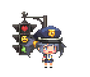 交通警察 诺埃尔.png