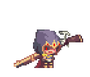噬魂射手No.9.png