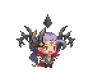 月光女神莉莉丝.png