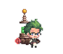 天才博士 福斯特.png