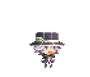 修梅尔·托拉巴特.png