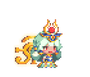 引领者伊西丝.png