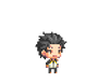 菜月昴.png