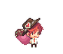巧克力绅士 凯涅厄斯.png