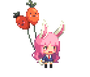 兔子 南丁格尔.png