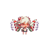 V-暴走型.png