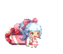 爱情制造者 玛利亚.png