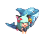 夏日大作战喵.png