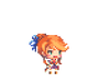 拉克夏·冯·罗斯威尔.png
