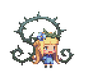 森林魔女娅莉塔.png