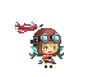 飞行员 哈尔菲亚.png
