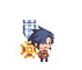 格兰皮耶西多 该隐.png