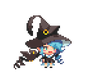 黑色乌鸦 乌尔弗兰姆.png
