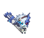 酷寒暗杀者 妮芬.png