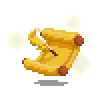 Acquire gotcha gold.png