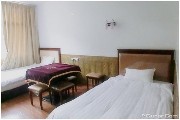<em>武隆仙女山乐乐鲜酒店</em>【2.8折】_重庆旅游酒店