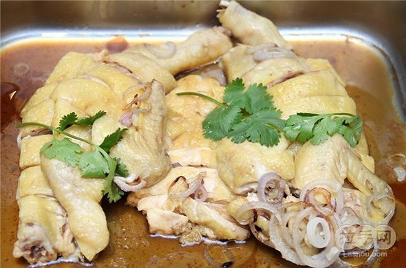 仅售29元,市场价98元的K歌王(宝安店)自助餐【