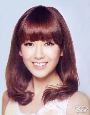 仅售20元,市场价30元的春晓美容美发连锁专业