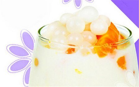 致爱丽丝【8折】_大连美食团购_360团购导航