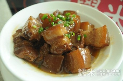 年年大丰收168套餐【7.4折】_温州美食团购_