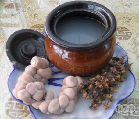 仅售98元,<em>市场</em>价161元的<em>马甲</em>农家饭店3-4人餐