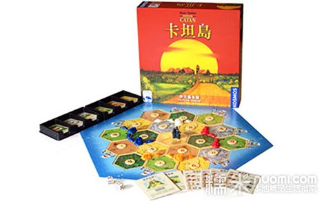 单人桌游畅玩套餐,不限时畅玩,包含桌游、无线