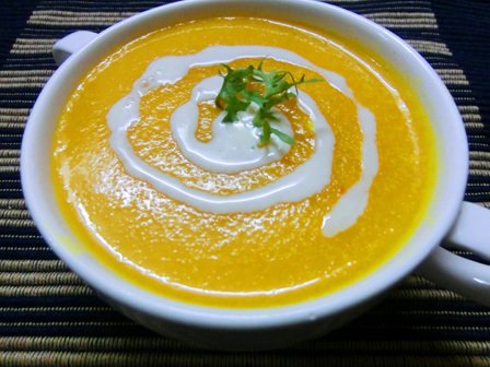 值759元比利时时尚餐厅4人套餐!比利时蔬菜汤