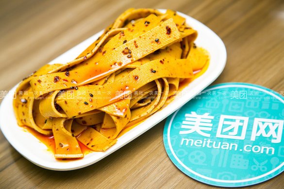 正宗韩式拌饭套餐,建议1人使用,精致美味,幸福