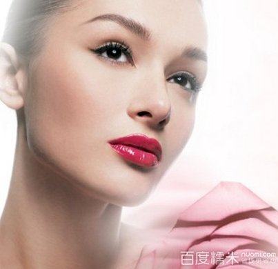 激光面部祛斑套餐!采用专业仪器,深层提取黑色