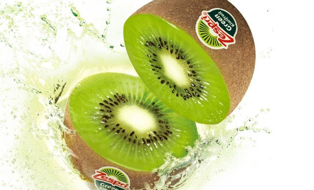 300元新西兰奇异果绿果代金券1张，全场通用【8折】_天津网购团购_360团购导航