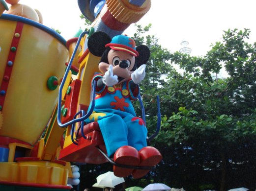 香港迪士尼乐园一日游团购,旅游酒店,深圳旅游