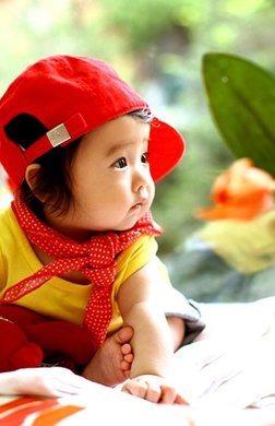 t017ba0127bbbbdb195.jpg