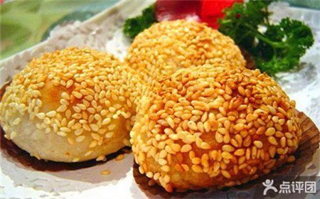 前进黄桥烧饼套餐【7折】_泰州美食团购_360