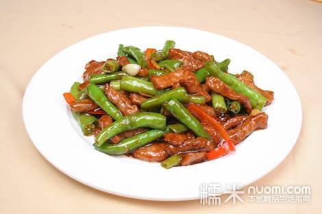 超值晚餐,特色菜肴,名厨料理,环境优雅,临近大望