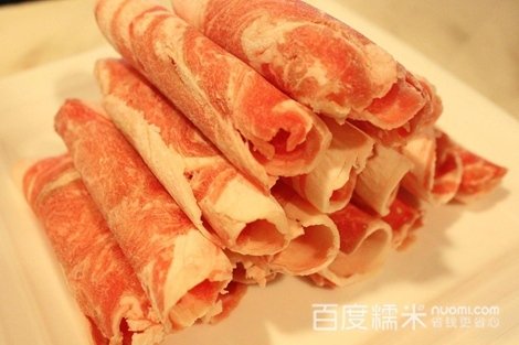 4人餐 !口齿留香,甜蜜共享!满意加惊喜品牌理