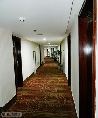 1经济单人房 12_经济单人房入住1晚,可连续入住,免费WiFi