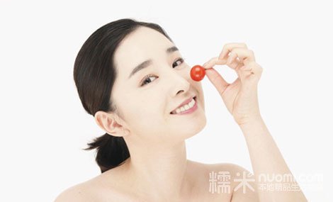 冬季能量护理套餐!优雅温馨的沙龙环境,调理养