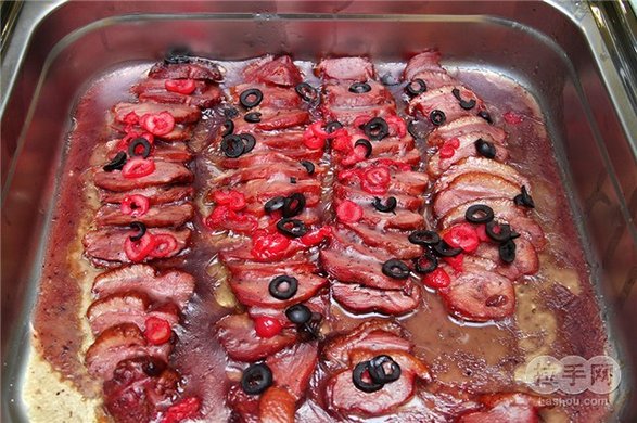 仅售29元,市场价98元的K歌王(宝安店)自助餐【