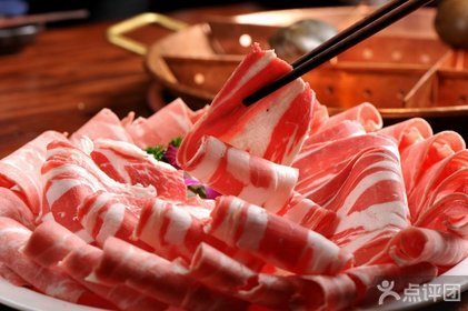 舌尖上的晓宇火锅【4折】_济南美食团购_360