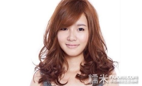 烫染任选套餐!专业发型师,精心呵护,潮流发型,