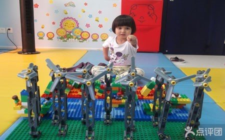 lego乐高科技牌子好不好 哪款好评价