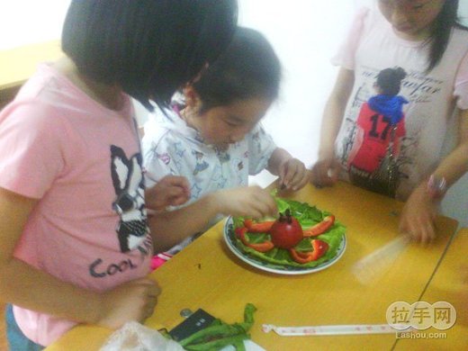 仅售19元,市场价780元的安慧v仅售初中初中体长春宽城小学好图片